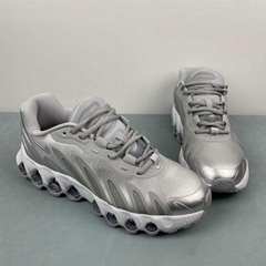      Air Max DN8 Air cushion running shoes HF5509-001