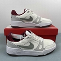 Nike Air Max DN8 Air cushion running shoes HF5509-001