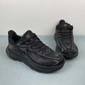 HOKA ONE ONE Clifton 10 Running shoes