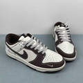 Dunk Low casual shoe CH8311-273 size