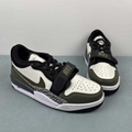 Air Jordan Legacy 312 3-in-1 basketball