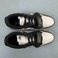 NIKE Air Jordan Legacy 312 3-in-1 basketball shoes CD7069-120 sizes 36-45