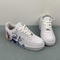 Nike Air Force 1 Low Top casual sneakers DD8959-100 sizes 36-45