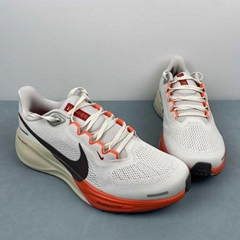      Air Zoom Pegasus 41 cushioned Breathable running shoes HV5975-102 Sizes 40-