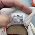 NIKE Air Zoom Pegasus 41 cushioned Breathable running shoes HV5975-102 Sizes 40-