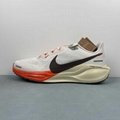 NIKE Air Zoom Pegasus 41 cushioned Breathable running shoes HV5975-102 Sizes 40-
