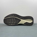 NIKE Air Zoom Pegasus 41 cushioned Breathable running shoes HV5975-102 Sizes 40-