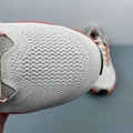 NIKE Air Zoom Pegasus 41 cushioned Breathable running shoes HV5975-102 Sizes 40-