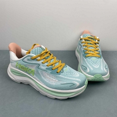 HOK-A ONE ONE Clifton 10 Running shoes sizes 36-47