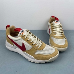 OFF-White X      Craft Mars Yard TS NASA 2.0 Co-Astronauts AA2261-100 Sizes: 38.