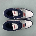 NIKE Air Jordan Legacy 312 basketball shoes CD7069-164 size 36-45