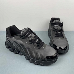      Air Max DN8 running shoes HF5509-002 size 36-45