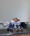 Moncle-r new casual shoes 39-44 yard