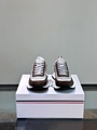 Moncle-r new casual shoes 39-44 yard (38.45 custom-made non-returnable) 5 colors