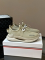 Moncle-r new casual shoes 39-44 yard (38.45 custom-made non-returnable) 5 colors