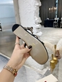 Valentin-o summer new women's high heel sandals Flat sandals 35-40 yards