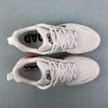 Nike Zoom Vomero 18  Cushioned Breathable Running Shoe HM6803-001 Sizes 36-4