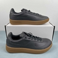Lululemon W Cityverse Low Fitness Workout Breathable Casual Athletic Shoes 40-45