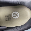 Lululemon W Cityverse Low Fitness Workout Breathable Casual Athletic Shoes 40-45