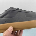 Lululemon W Cityverse Low Fitness Workout Breathable Casual Athletic Shoes 40-45