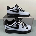 Air Force 1 Low-Top Sneakers JH0316-067