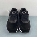 Nike Air Max 1, Nike Small Air Cushion, 875844-001, Sizes 36 - 47.5