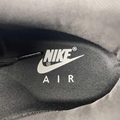 Nike Air Max 1, Nike Small Air Cushion, 875844-001, Sizes 36 - 47.5