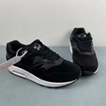 Nike Air Max 1, Nike Small Air Cushion, 875844-001, Sizes 36 - 47.5