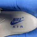Nike Air Max1 Nike Small Air Cushion 875855-001 Size 36-47.5