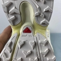 Salomon XT-Whisper Retro Functional Trendy Casual Running Shoes 479050 Size: 36-