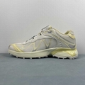 Salomon XT-Whisper Retro Functional Trendy Casual Running Shoes 479050 Size: 36-