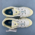 Salomon XT-Whisper Retro Functional Trendy Casual Running Shoes 479050 Size: 36-