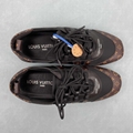 L&V SneaKerina German training shoes and ballet shoes 35-40