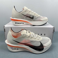      Vaporfly NEXT% 4      low-top running shoes HF6413-100 Size: 36-45