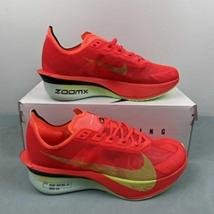      Vaporfly NEXT% 4      low-top running shoes HF6414-600 Size: 36-45