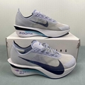 Nike Vaporfly NEXT% 4 Nike low-top running shoes HF6414-001 Size: 36-45