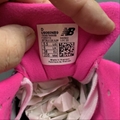 New&Balance Cushioned Breathable Running Shoes U9060NB9 Sizes 36-45