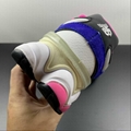 New&Balance Cushioned Breathable Running Shoes U9060NB9 Sizes 36-45