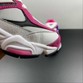 New&Balance Cushioned Breathable Running Shoes U9060NB9 Sizes 36-45
