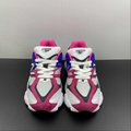 New&Balance Cushioned Breathable Running Shoes U9060NB9 Sizes 36-45