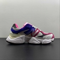 New&Balance Cushioned Breathable Running Shoes U9060NB9 Sizes 36-45