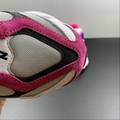New&Balance Cushioned Breathable Running Shoes U9060NB9 Sizes 36-45