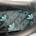 SAMBA Clover Samba Retro Casual Sneakers JS3930 Size 36-45