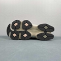 New Balance NB9060 shock-absorbing and breathable running shoes U9060JF 36-46.5