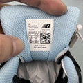 New Balance NB9060 shock-absorbing and breathable running shoes U9060OGB 36-46.5