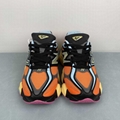 New Balance NB9060 shock-absorbing and breathable running shoes U9060OGB 36-46.5