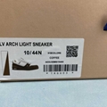 LV Trainer 2025 Limited Edition Casual Sports Basketball Shoes and Skateboarding