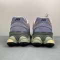             NB9060 Shock-absorbing and breathable running shoes U9060WG1 2