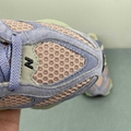 New Balance NB9060 Shock-absorbing and breathable running shoes U9060WG1
