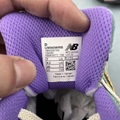 New Balance NB9060 Cushioned Breathable Running Shoes U9060WRB 36-46.5